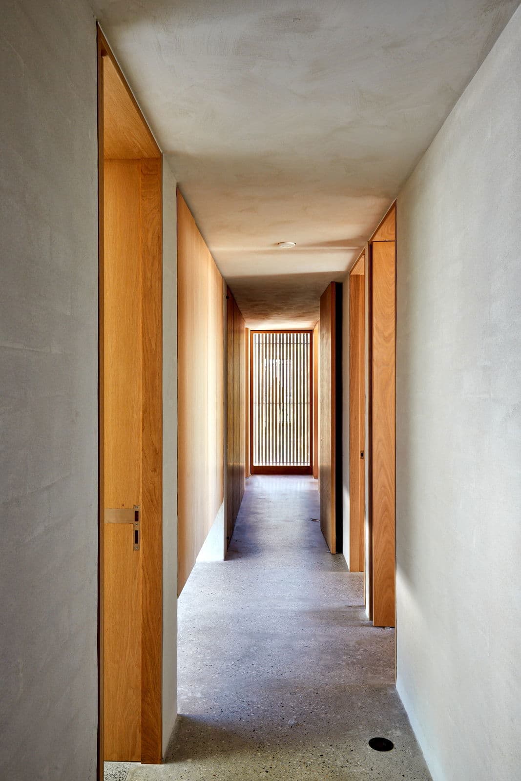 Image 112 of 124