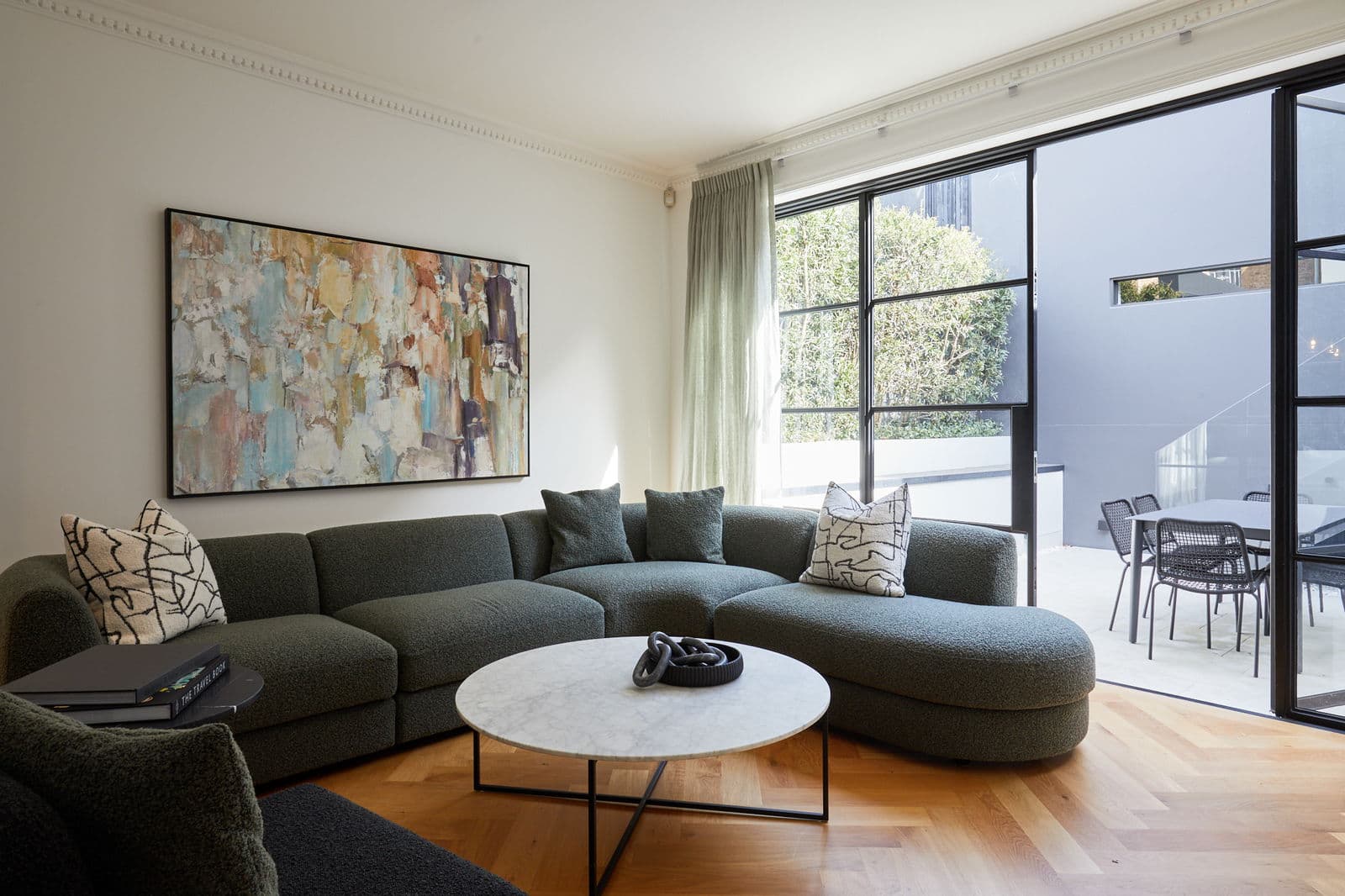 Image 2 of 85