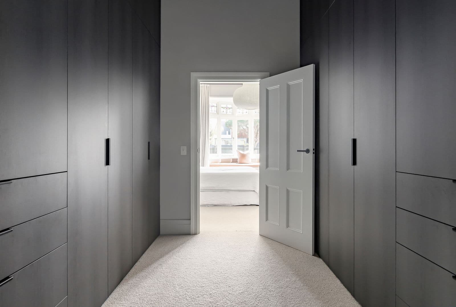 Image 22 of 25
