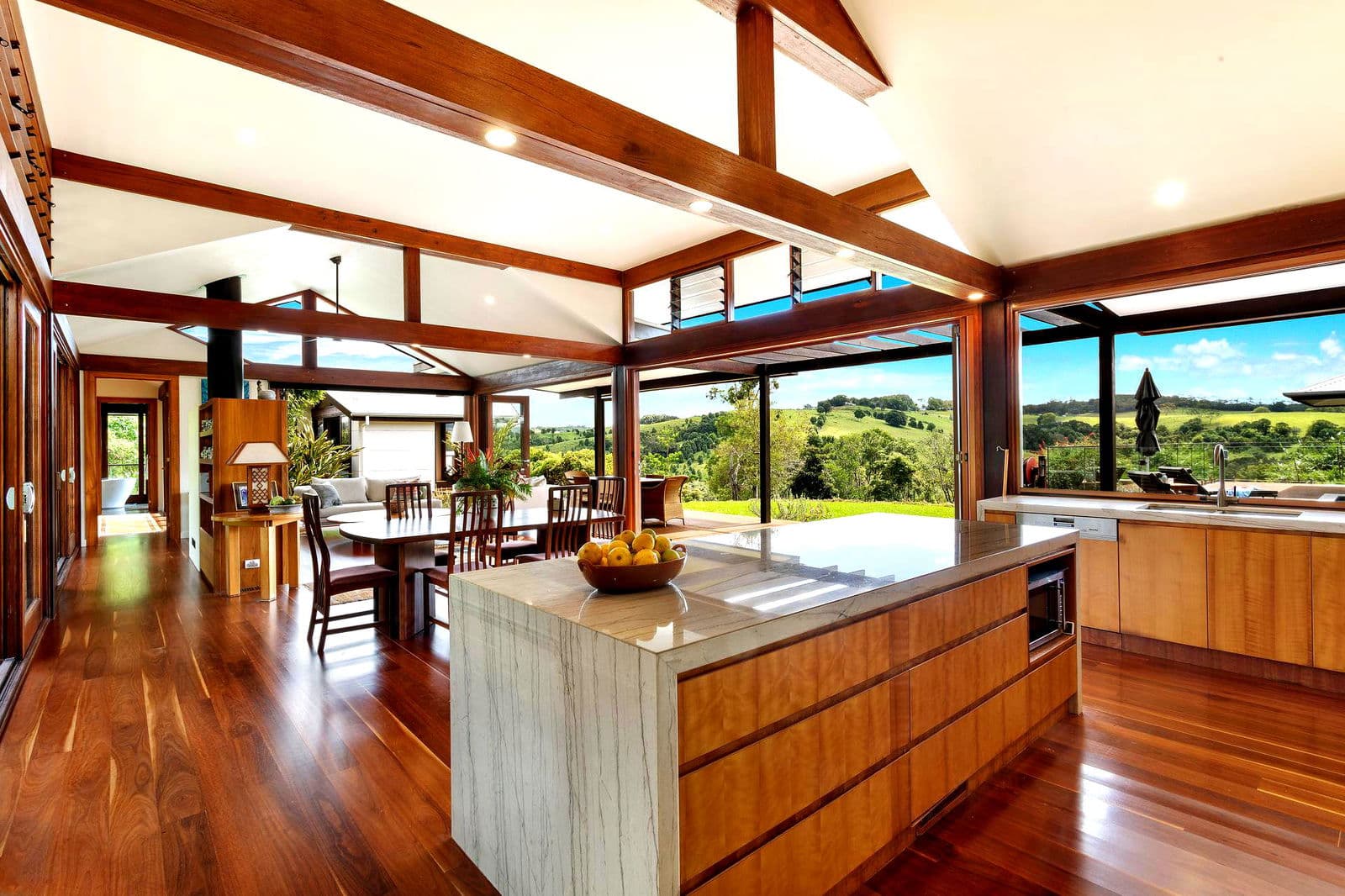 Image 36 of 134