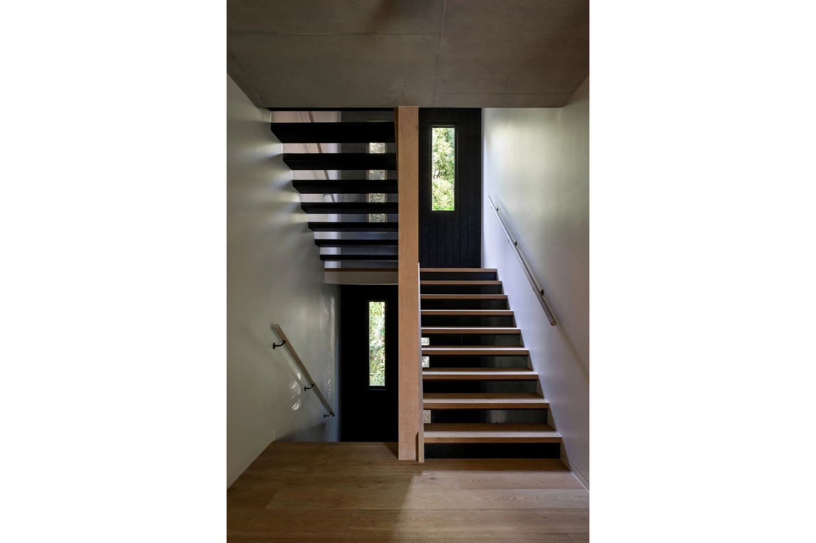 Image 19 of 25