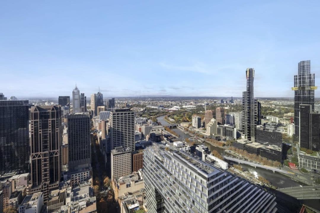 Image 24 of 25