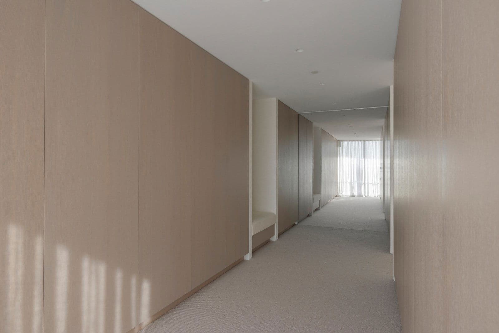 Image 20 of 31