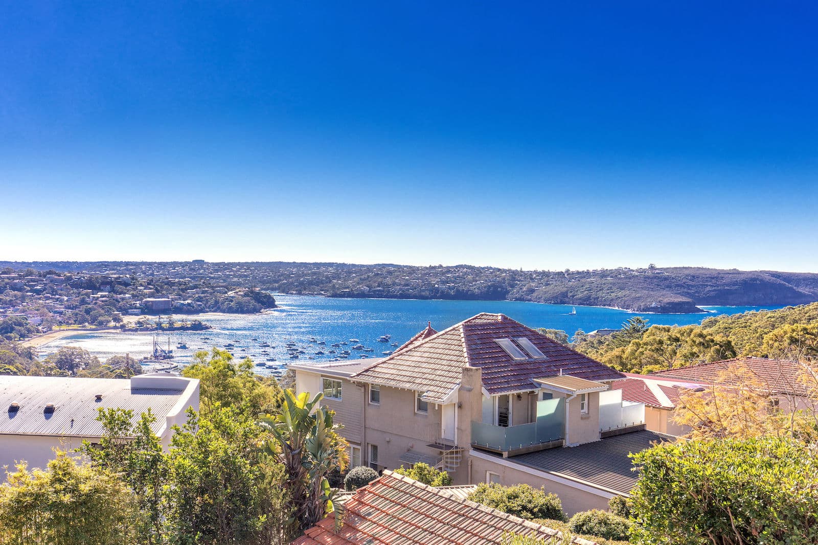Image 22 of 23