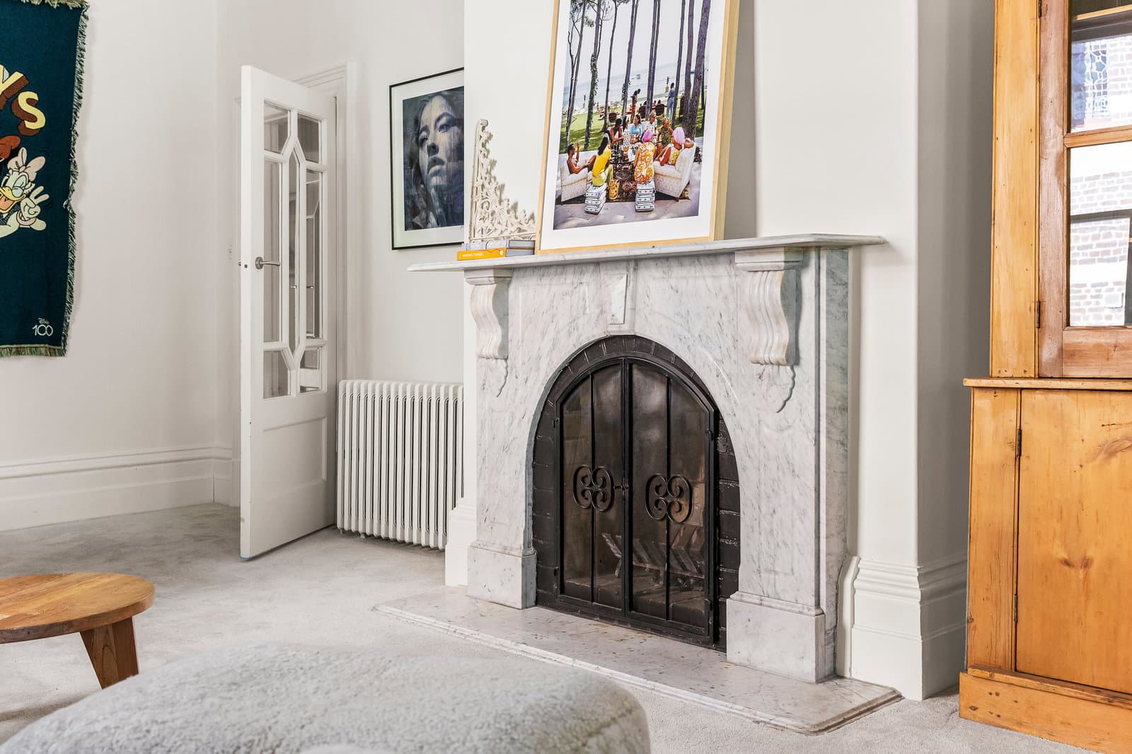 Image 9 of 22