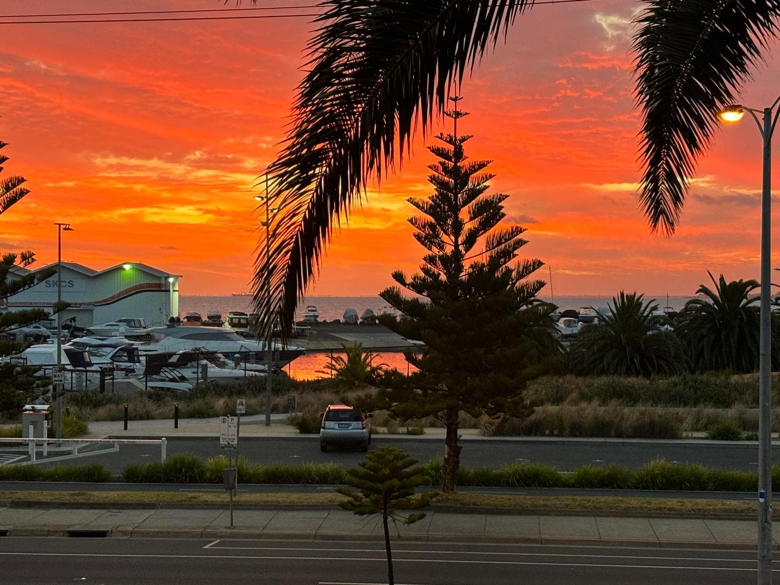 Image 27 of 27