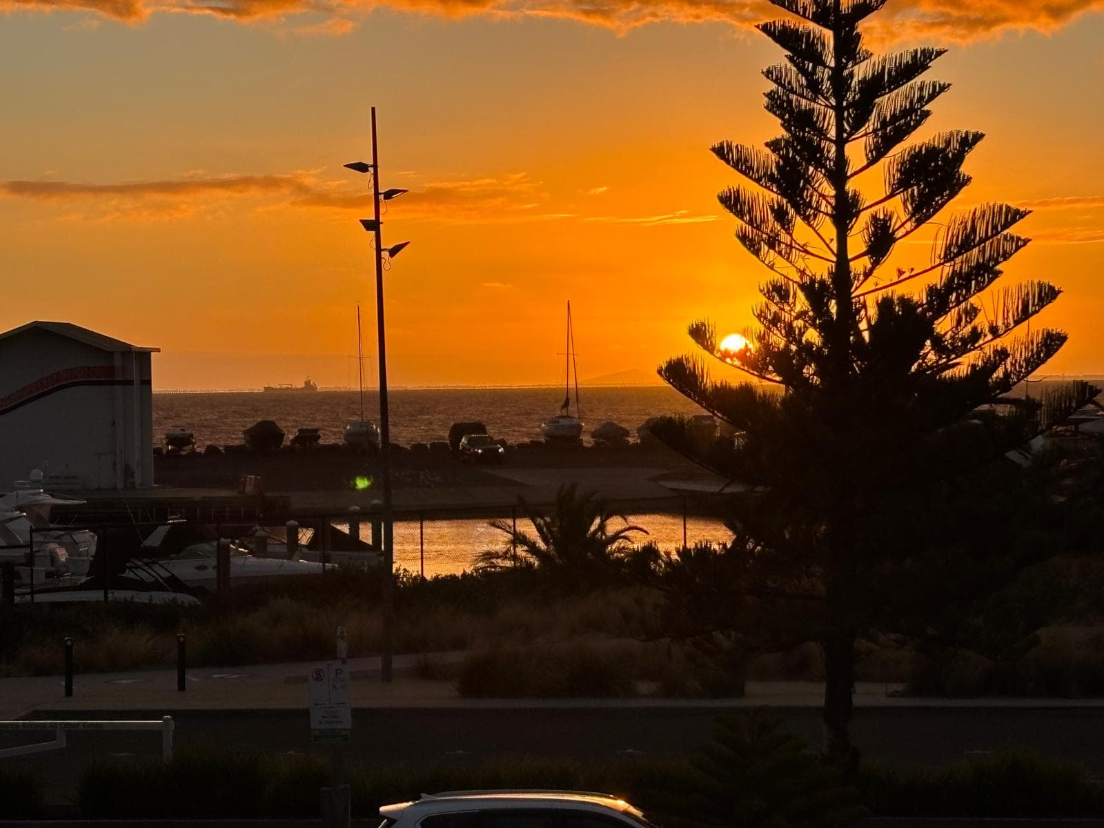 Image 26 of 27