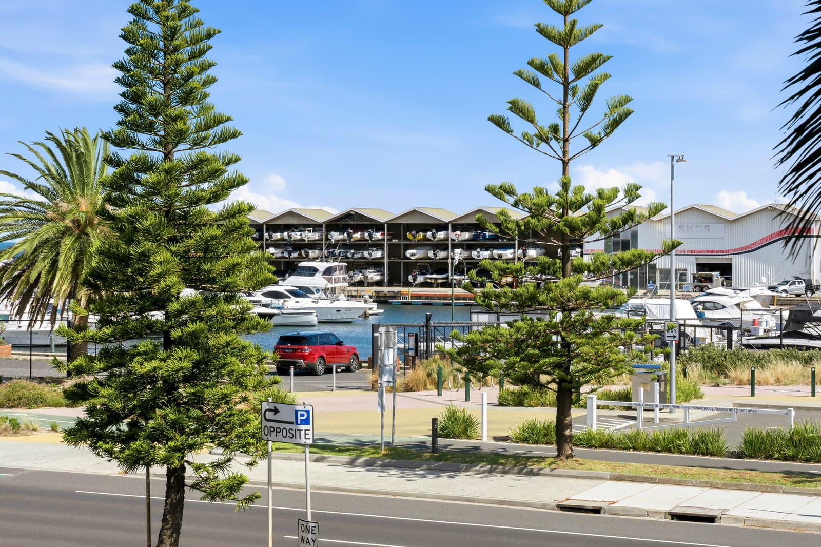 Image 24 of 27