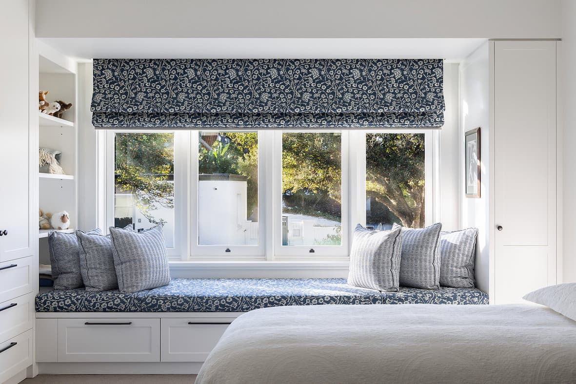 Image 30 of 49