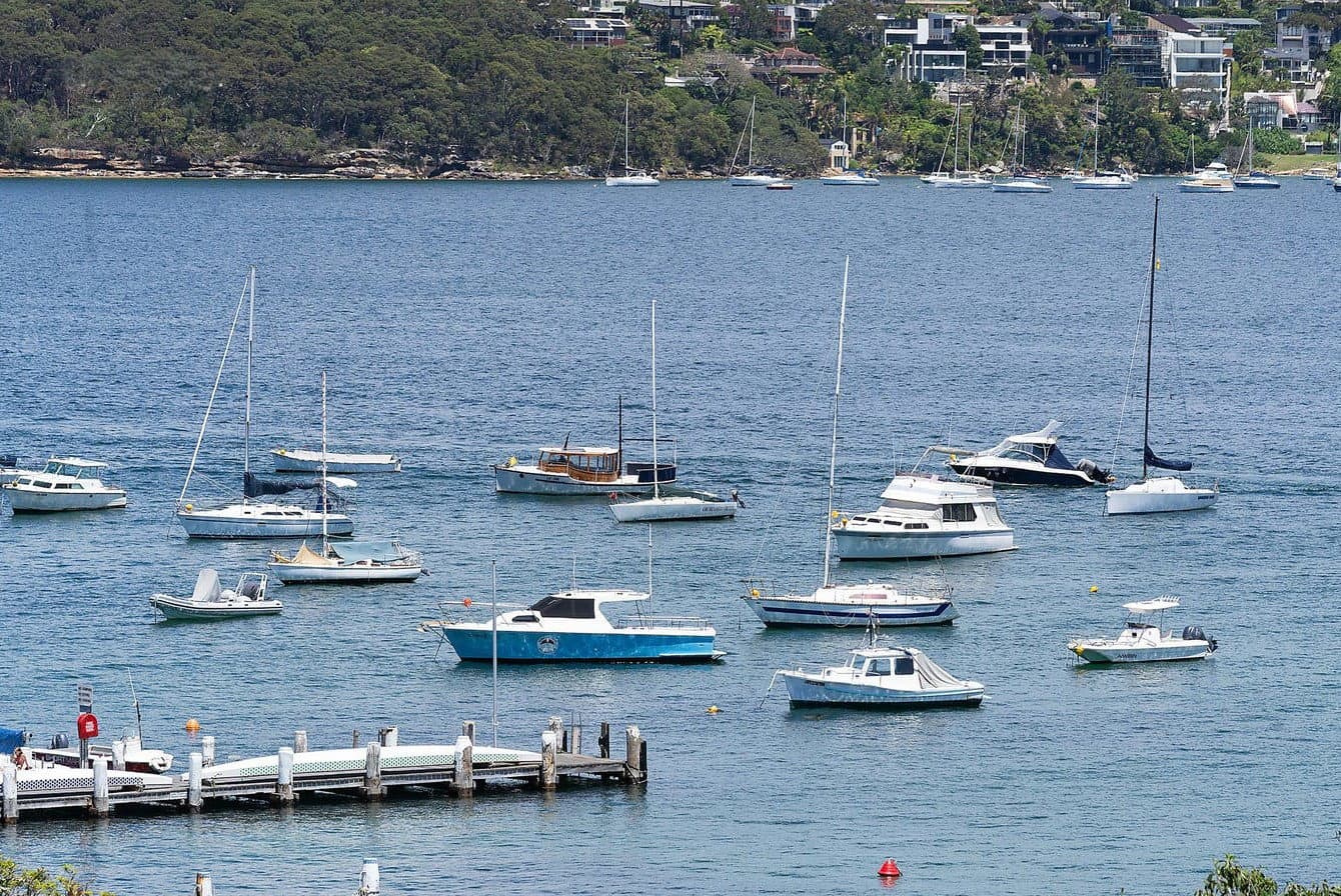 Image 32 of 32
