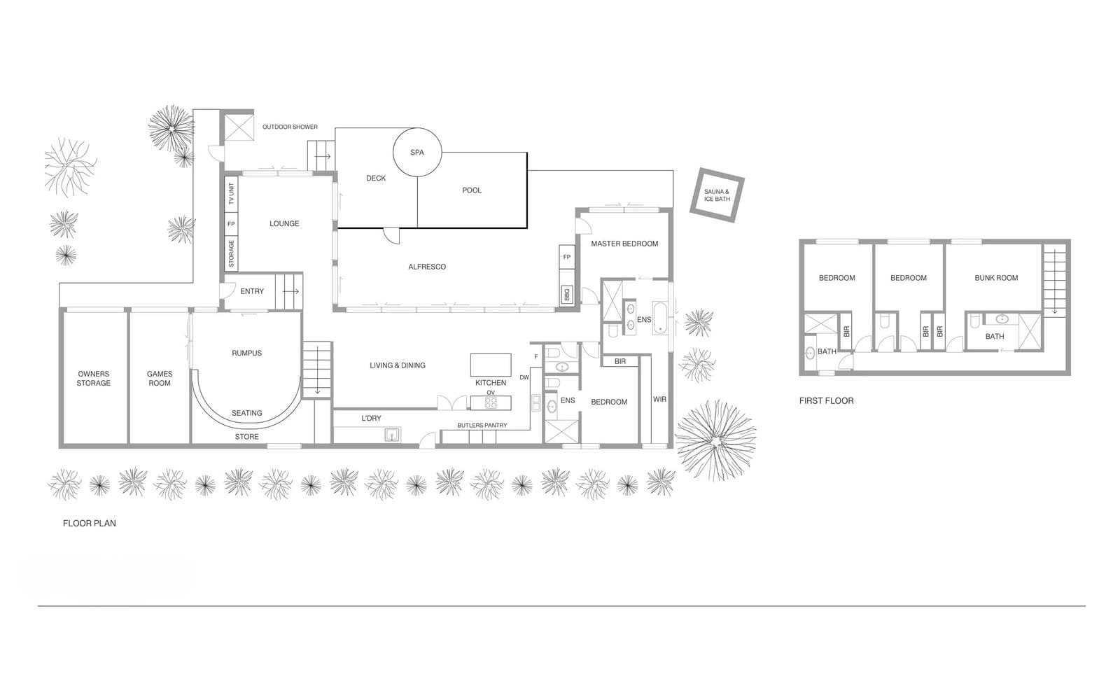 Image 20 of 20