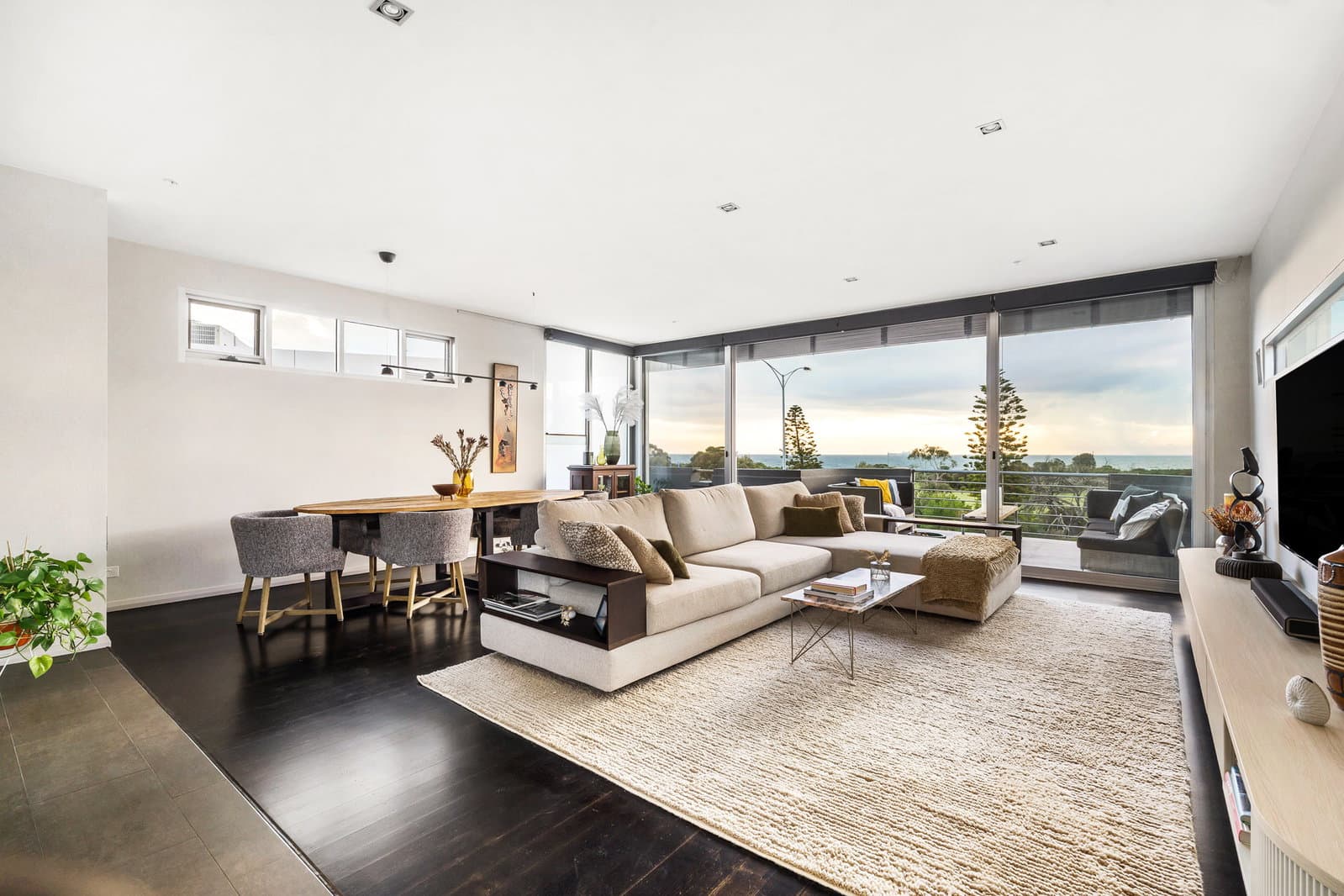Image 2 of 42