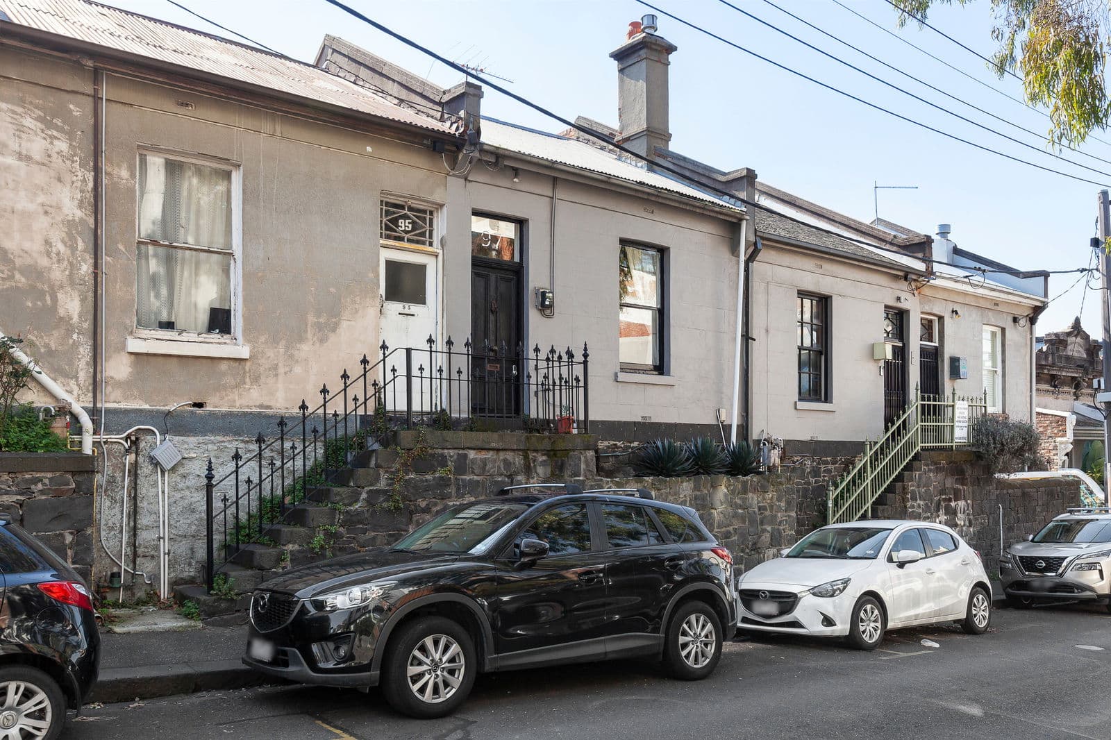 Image 27 of 86