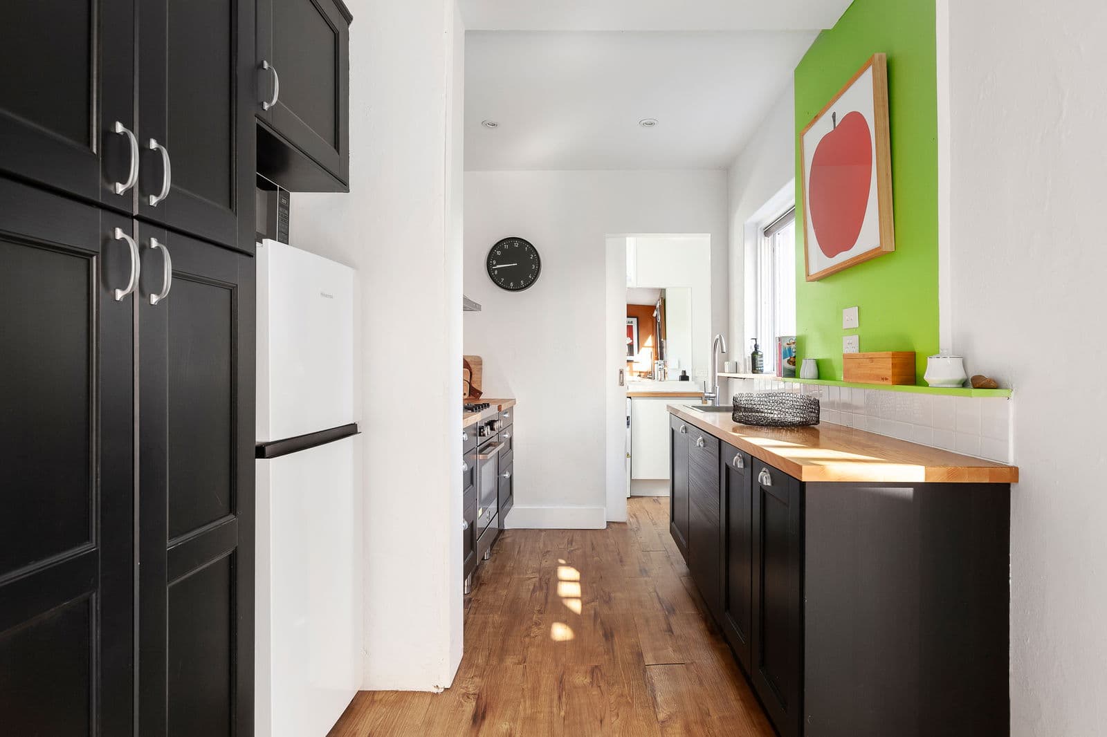 Image 6 of 86