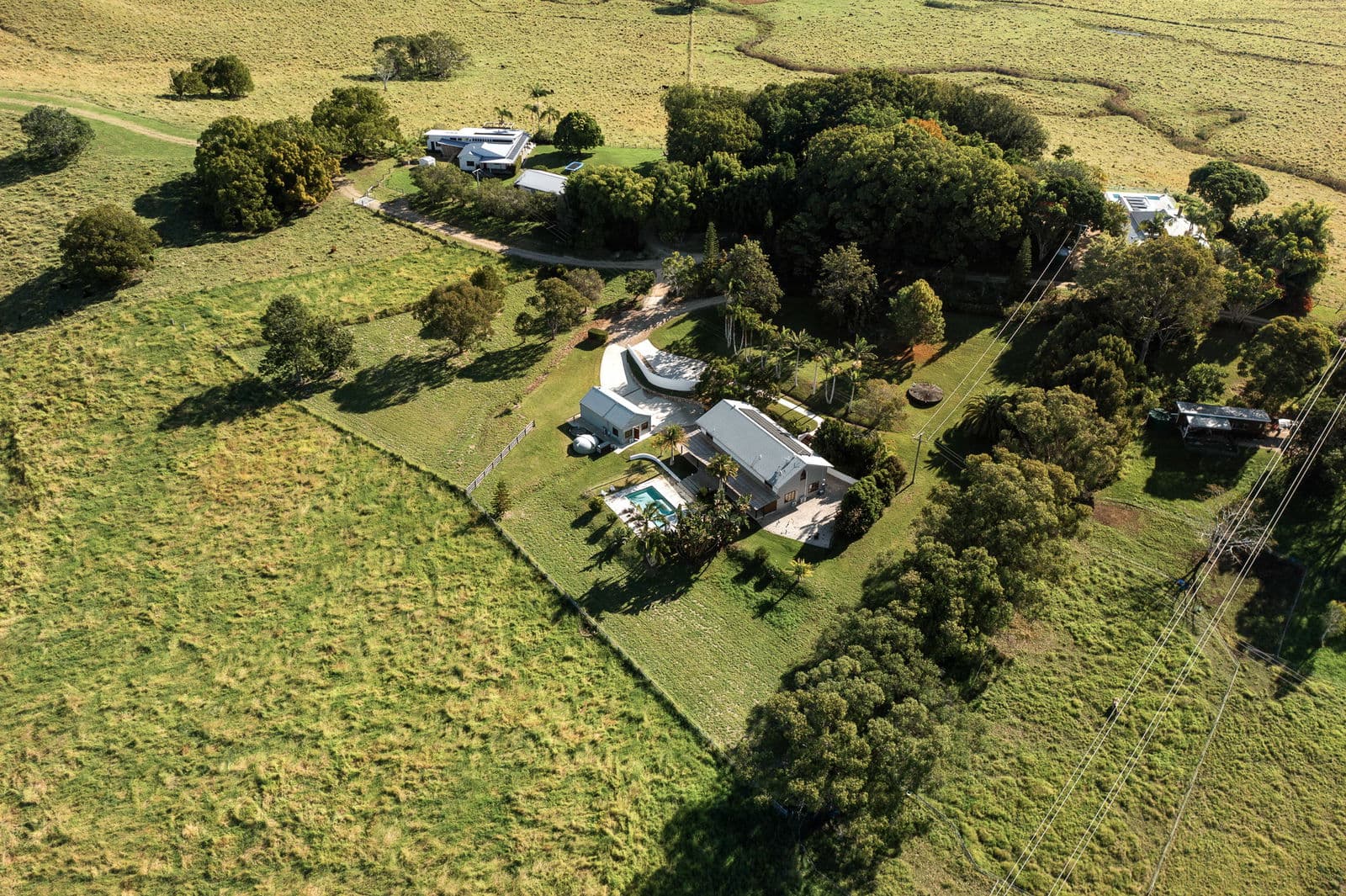Image 59 of 67