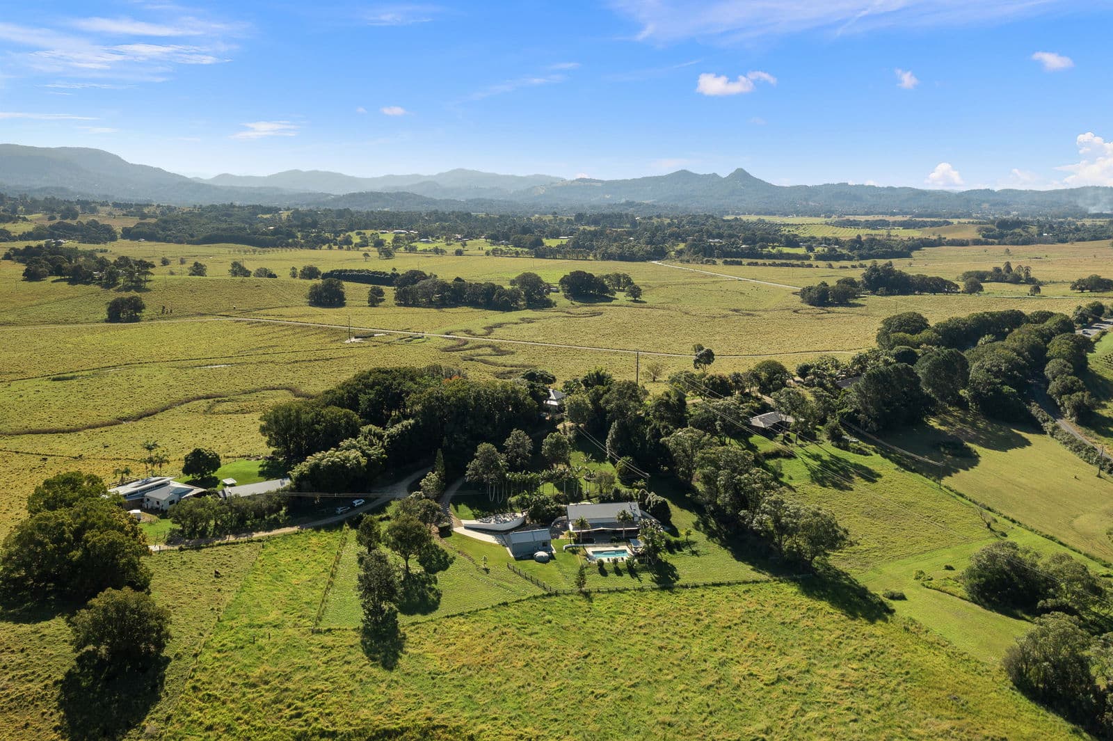 Image 64 of 67