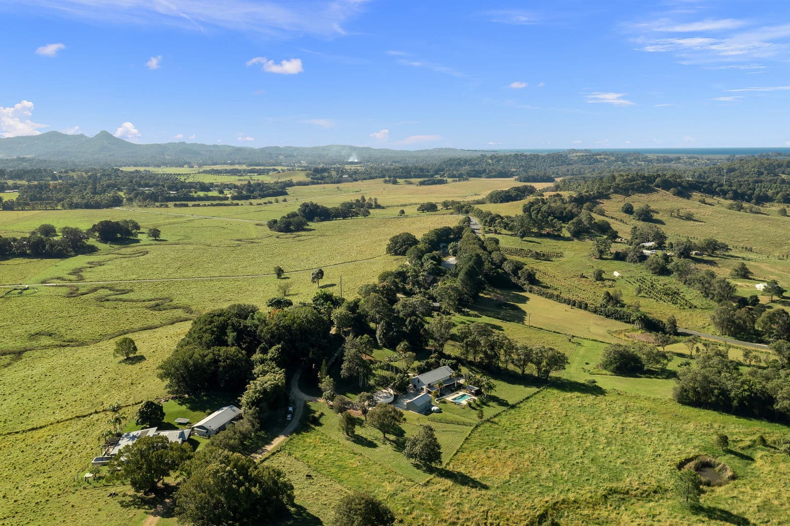 Image 65 of 67