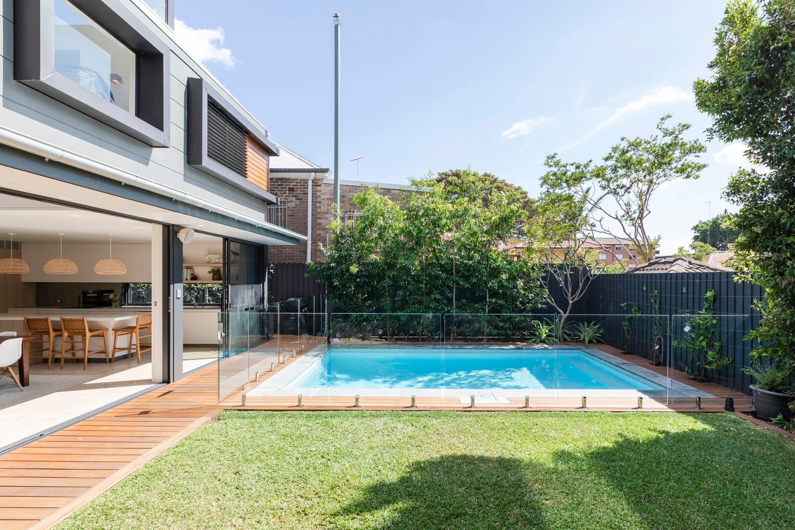 Image 97 of 110