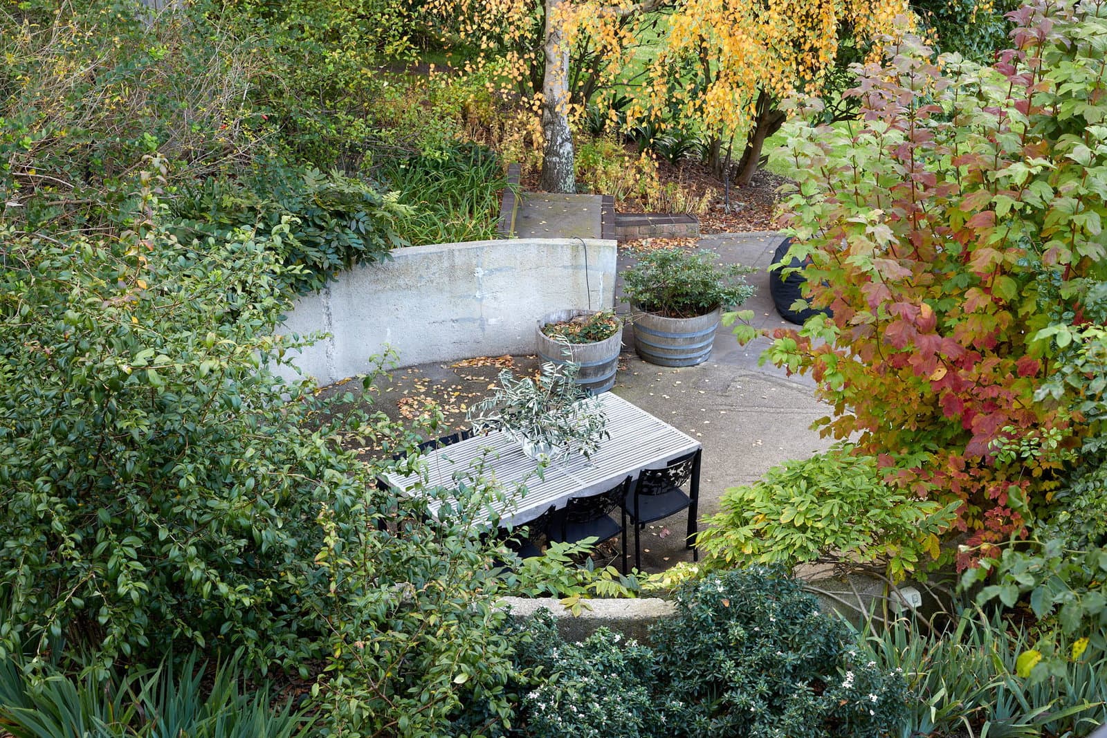 Image 80 of 117