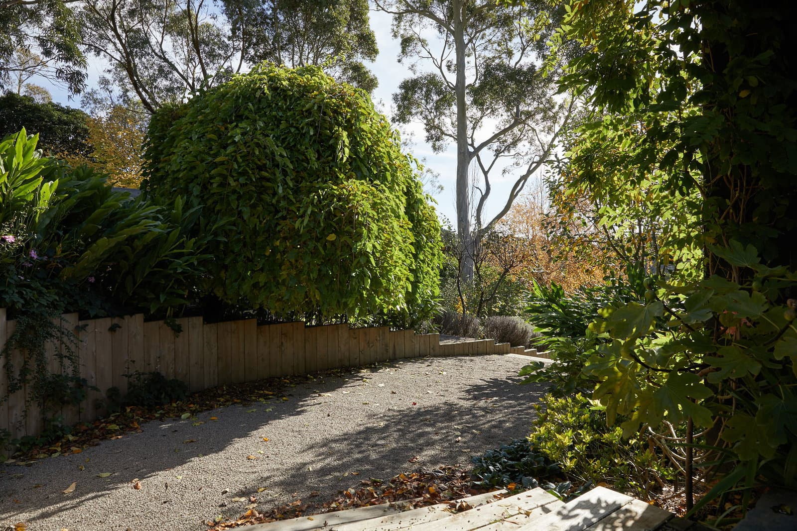 Image 110 of 117