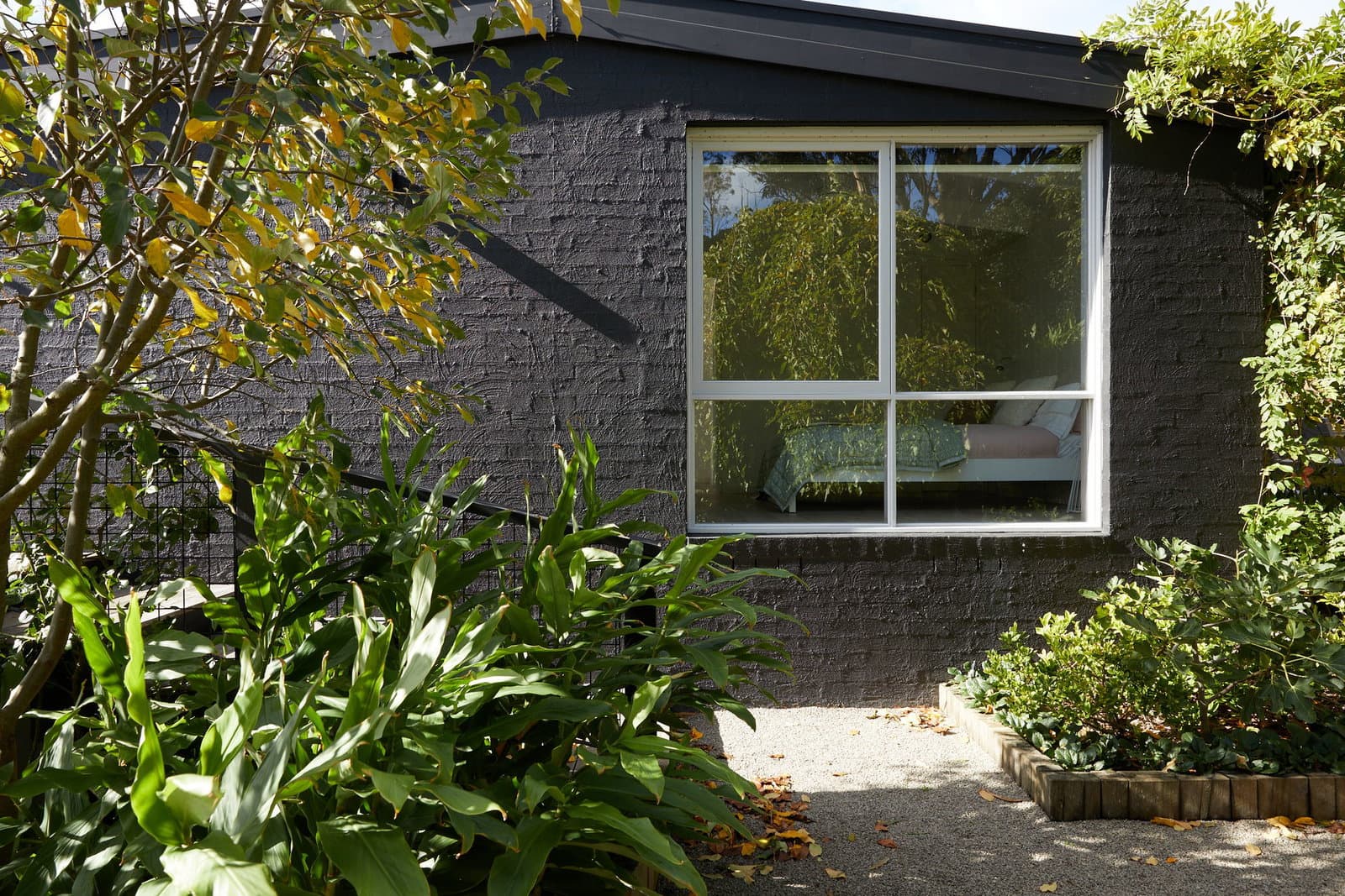 Image 87 of 117