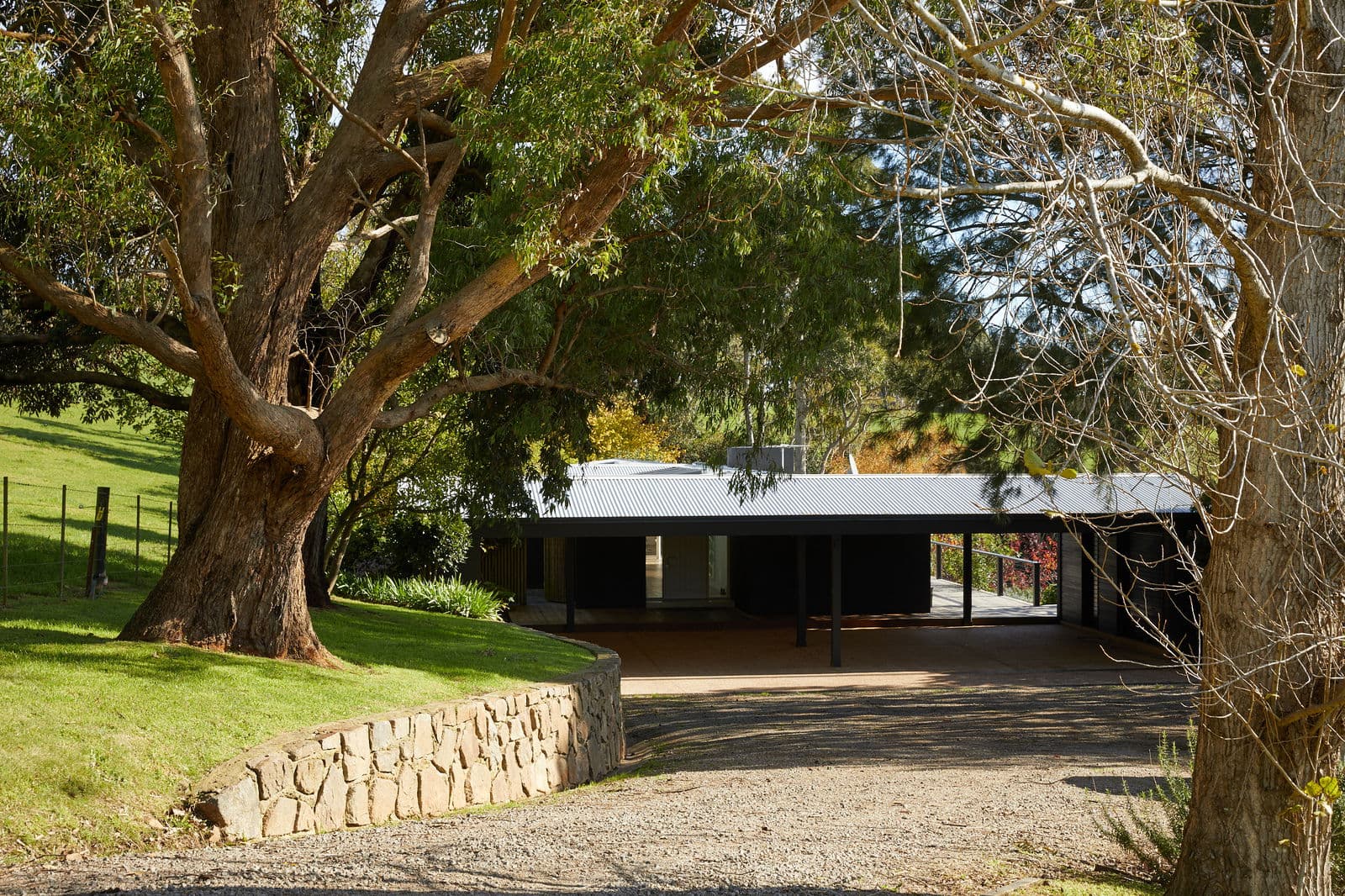 Image 25 of 117