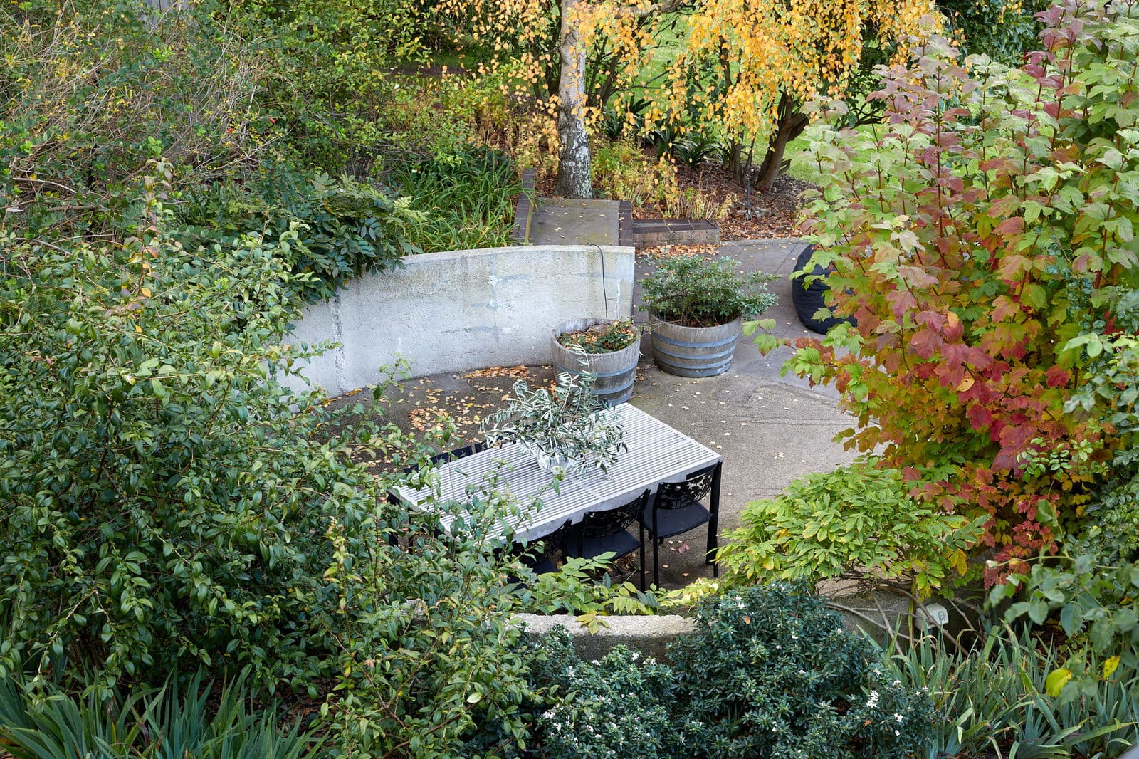Image 31 of 117