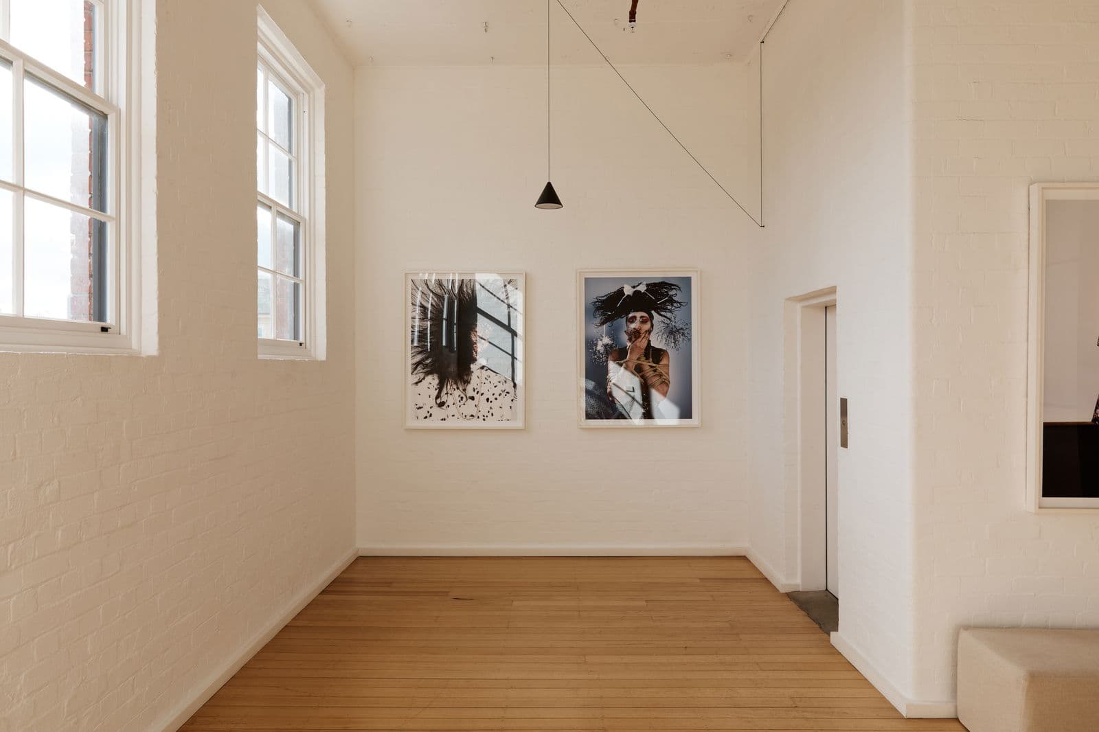 Image 15 of 20
