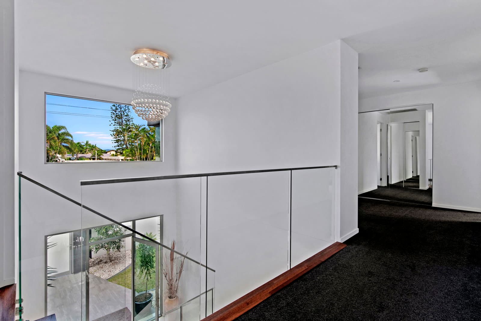 Image 64 of 94