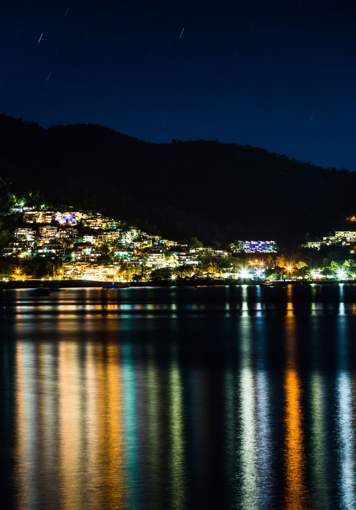 Image 56 of 56