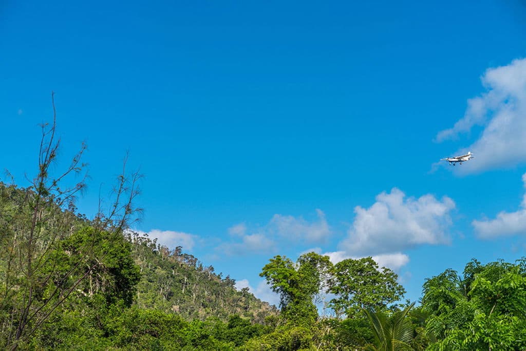 Image 110 of 115