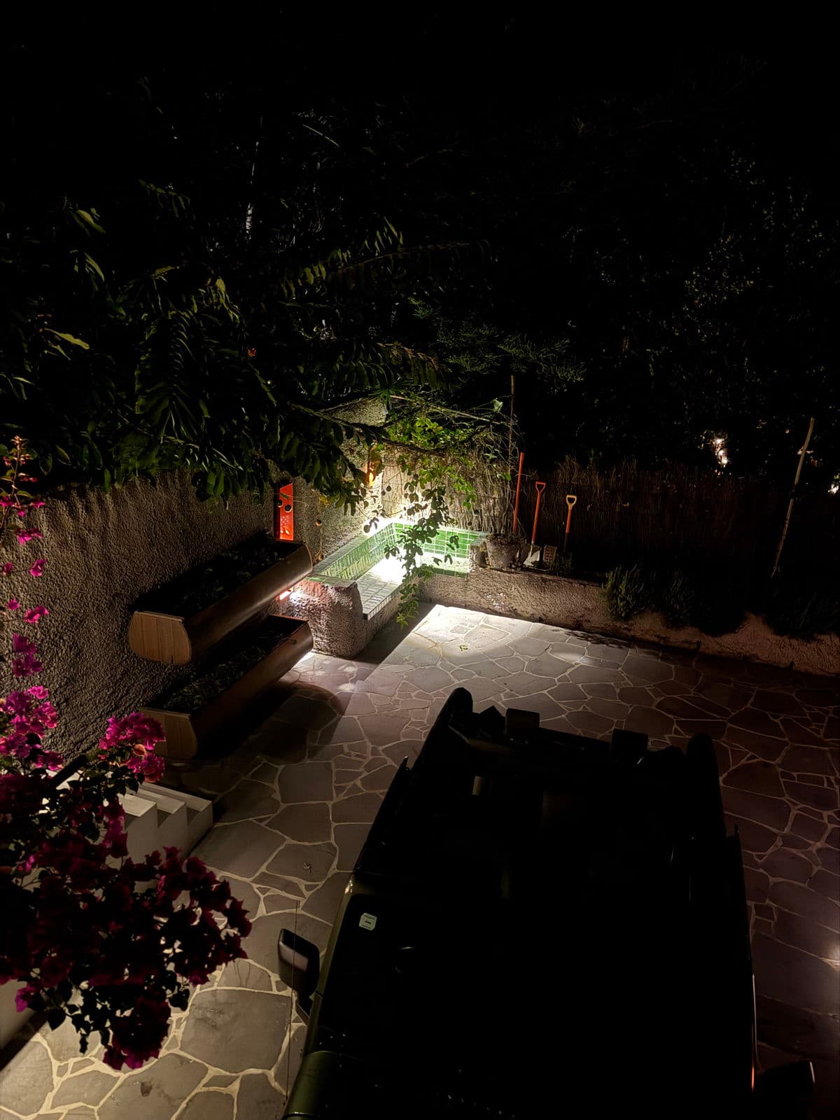 Image 8 of 10