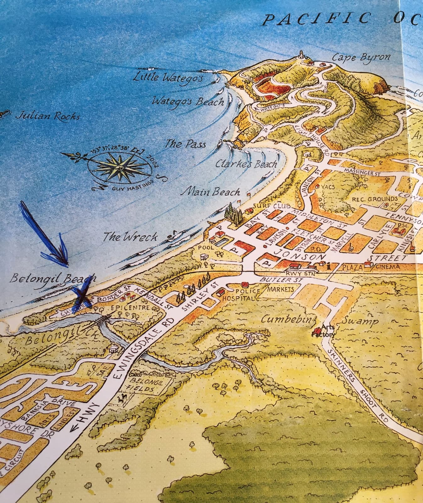 Image 10 of 10