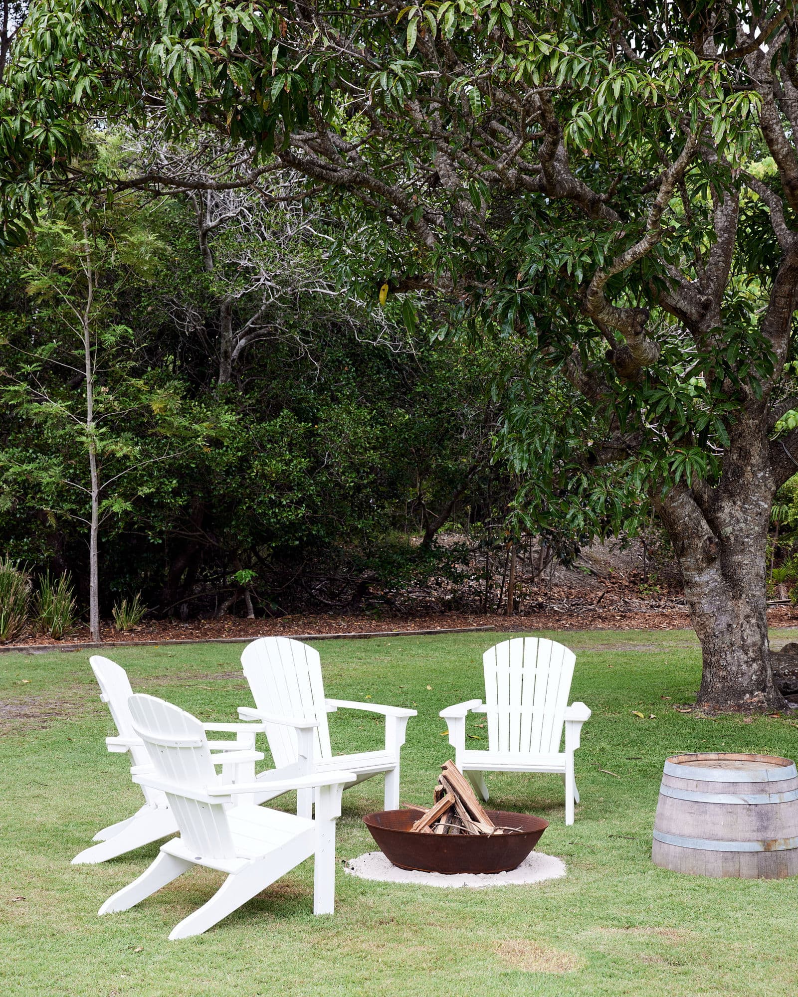 Image 26 of 29