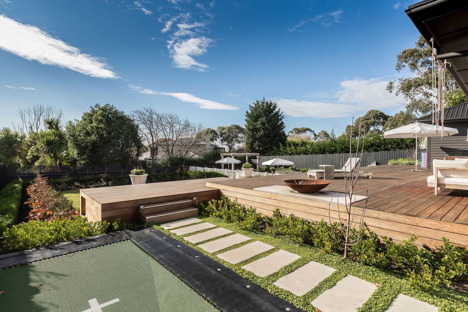 Image 1 of 25