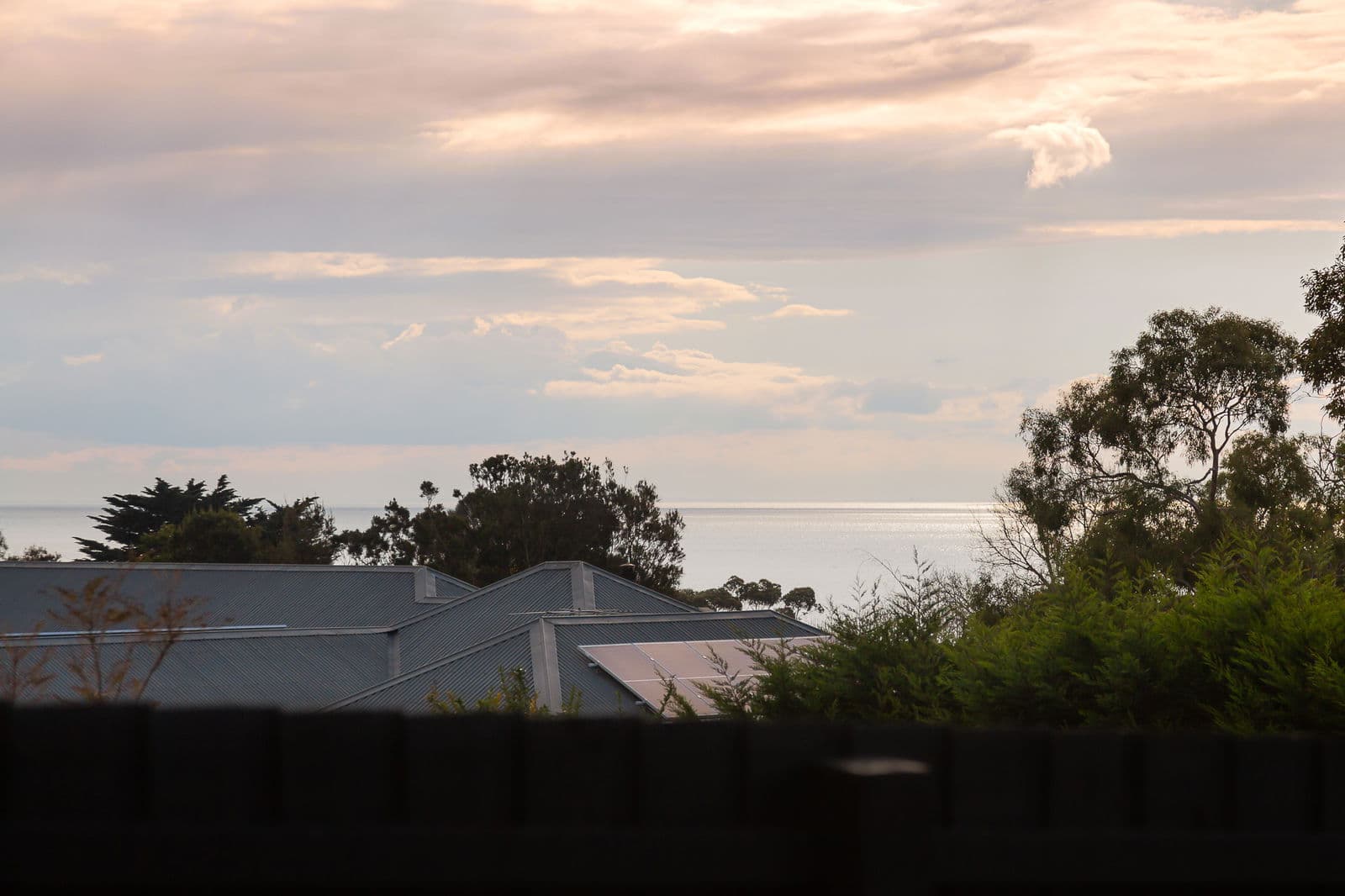 Image 24 of 25