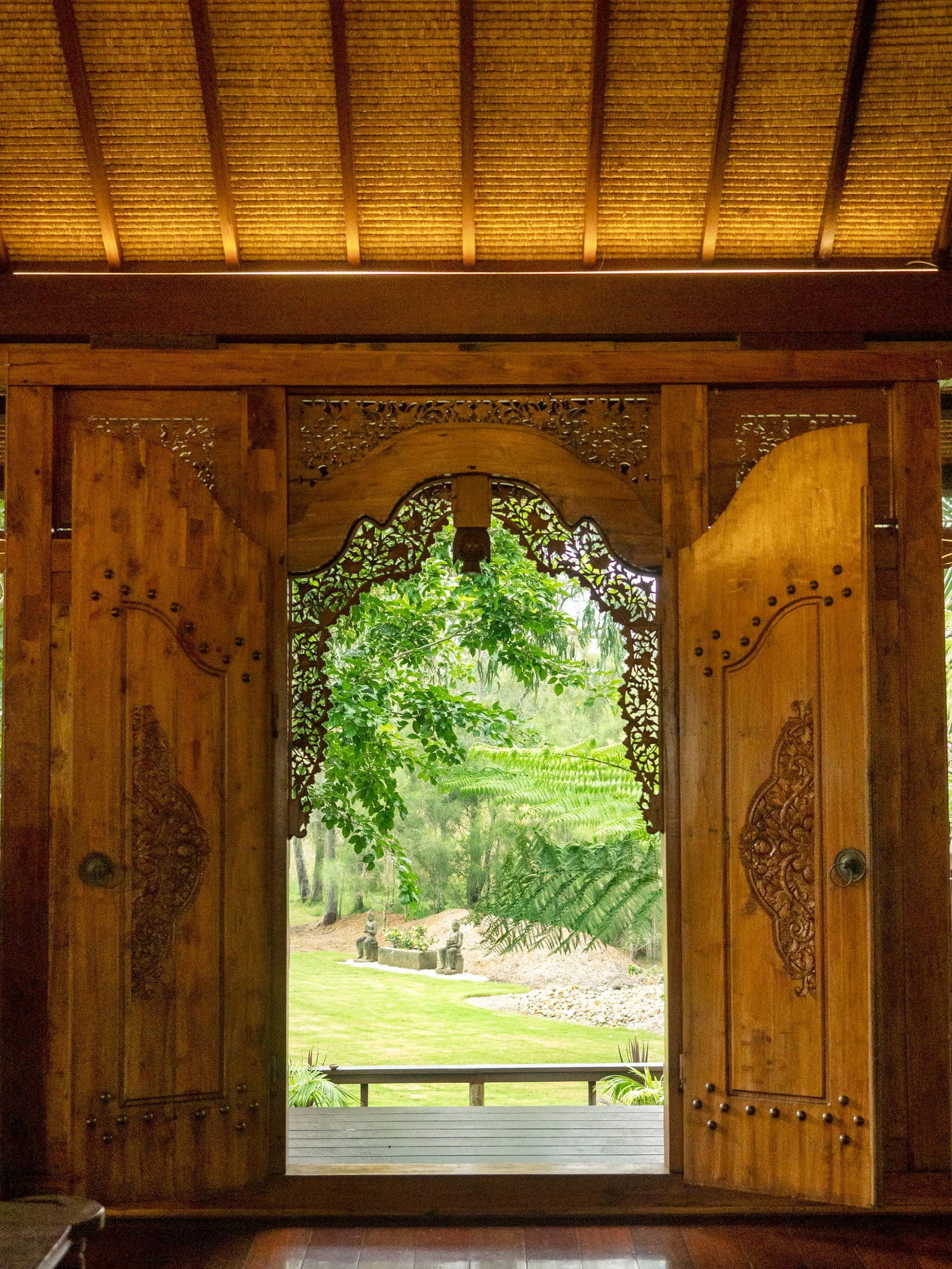 Image 21 of 74