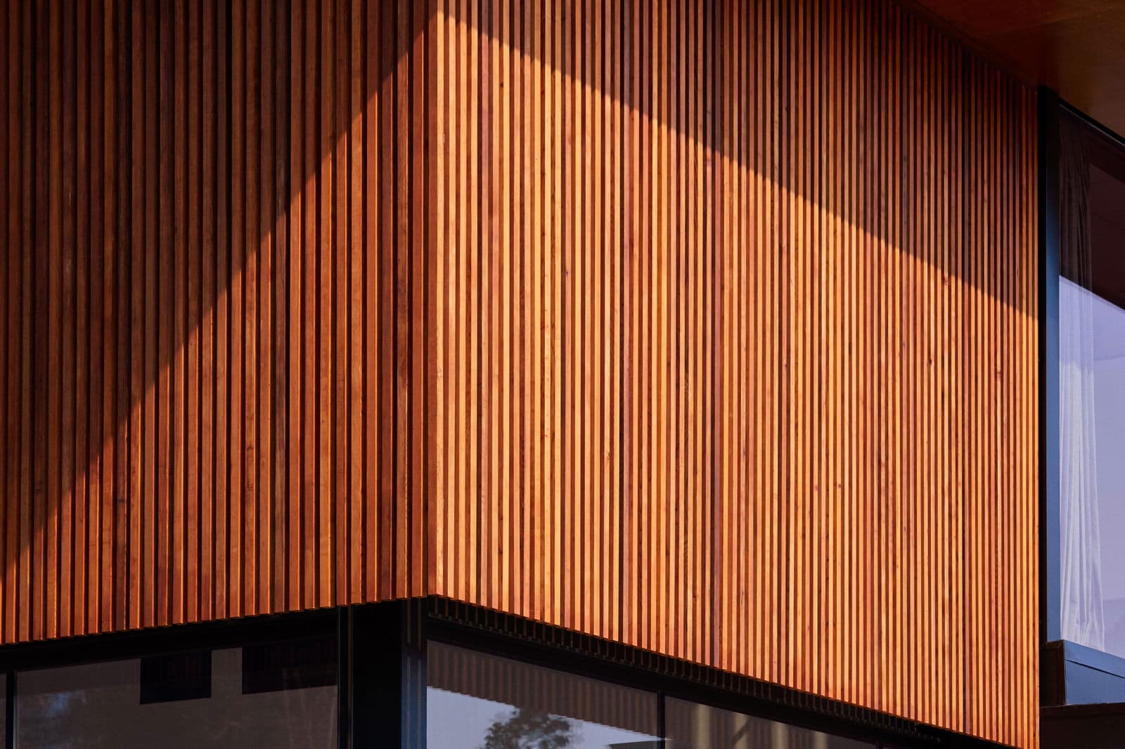 Image 15 of 24