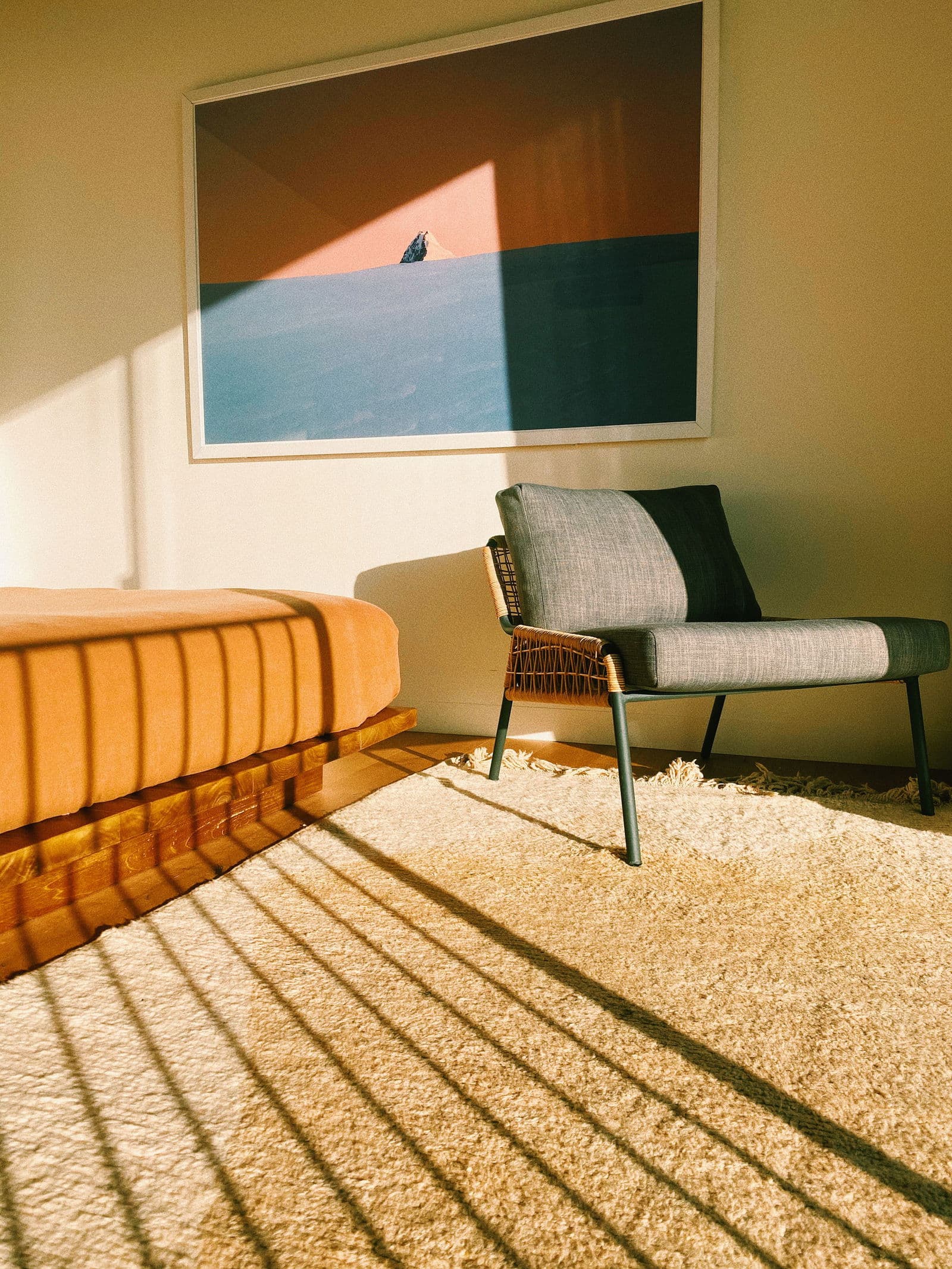 Image 10 of 24