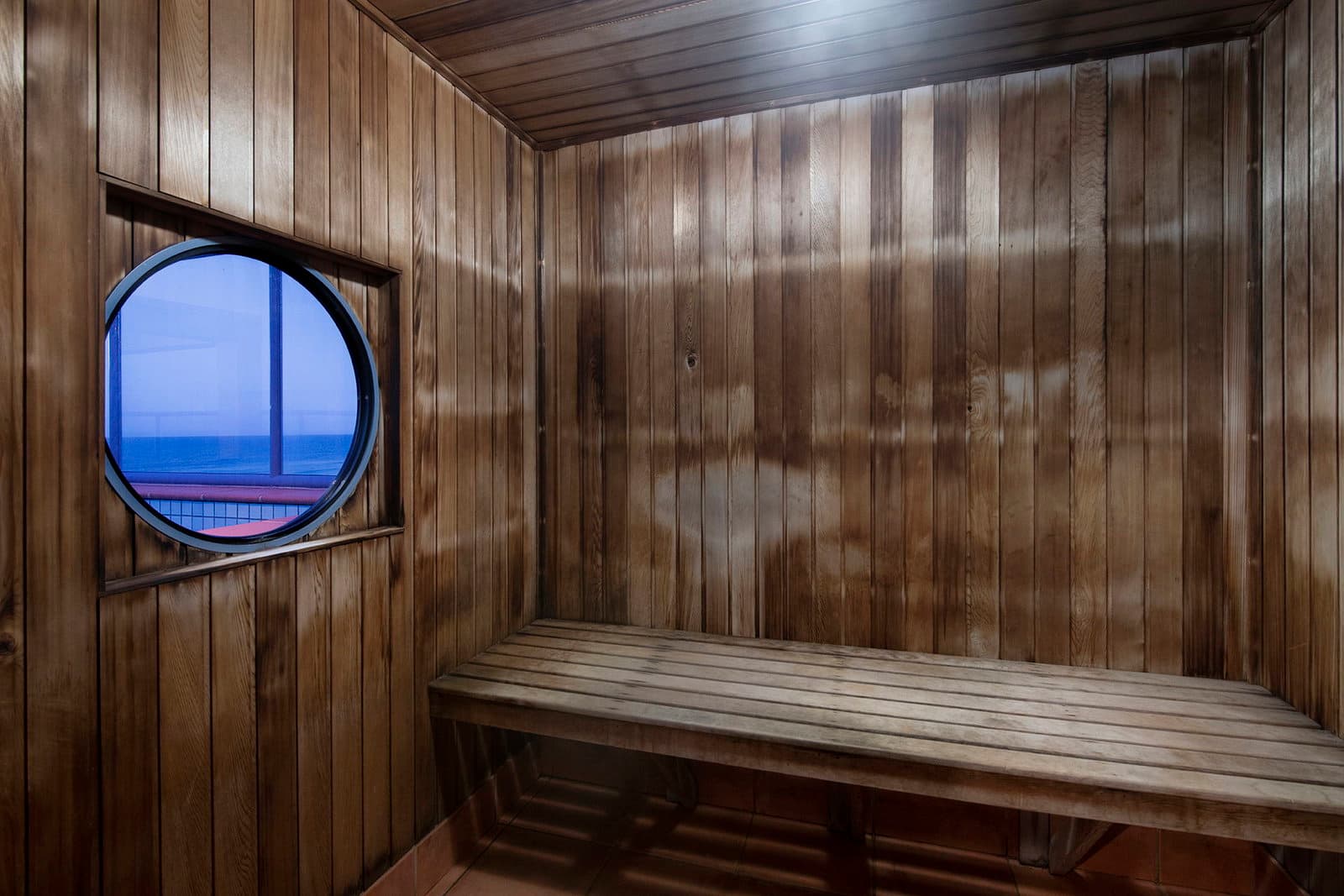 Image 49 of 52