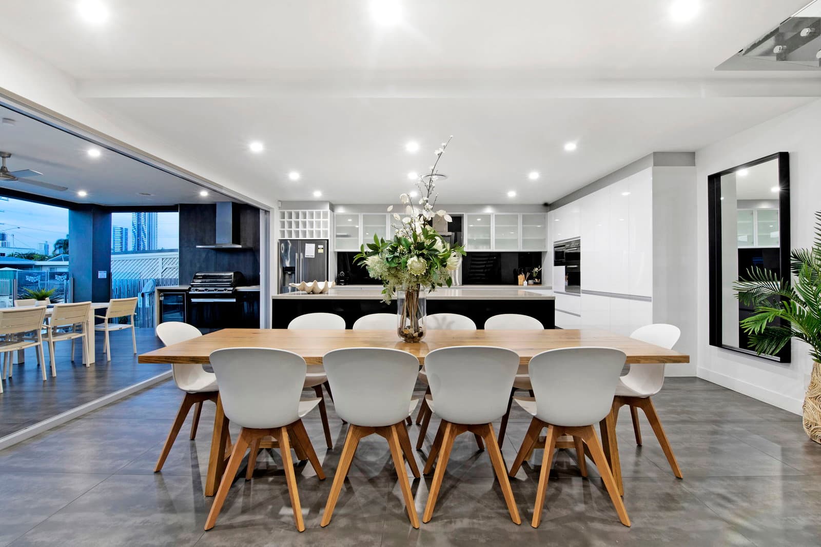 Image 35 of 58