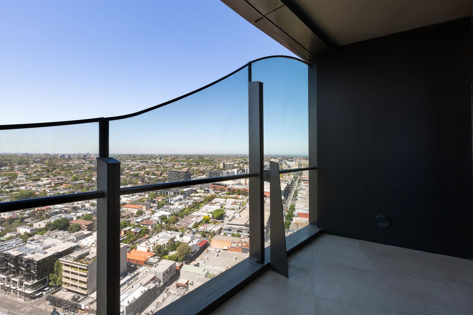 Image 20 of 21