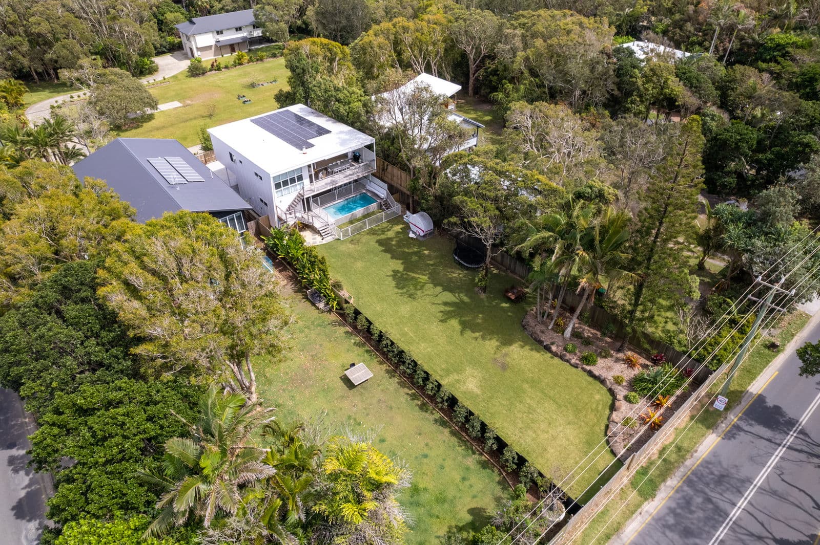 Image 36 of 47