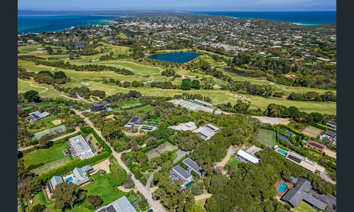 Image 27 of 55