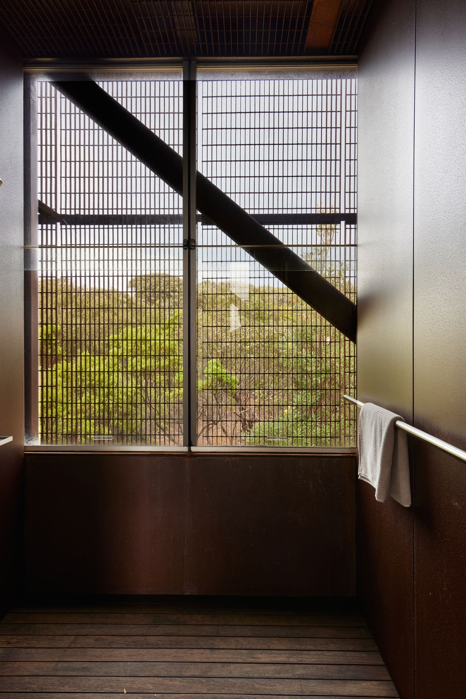 Image 40 of 57