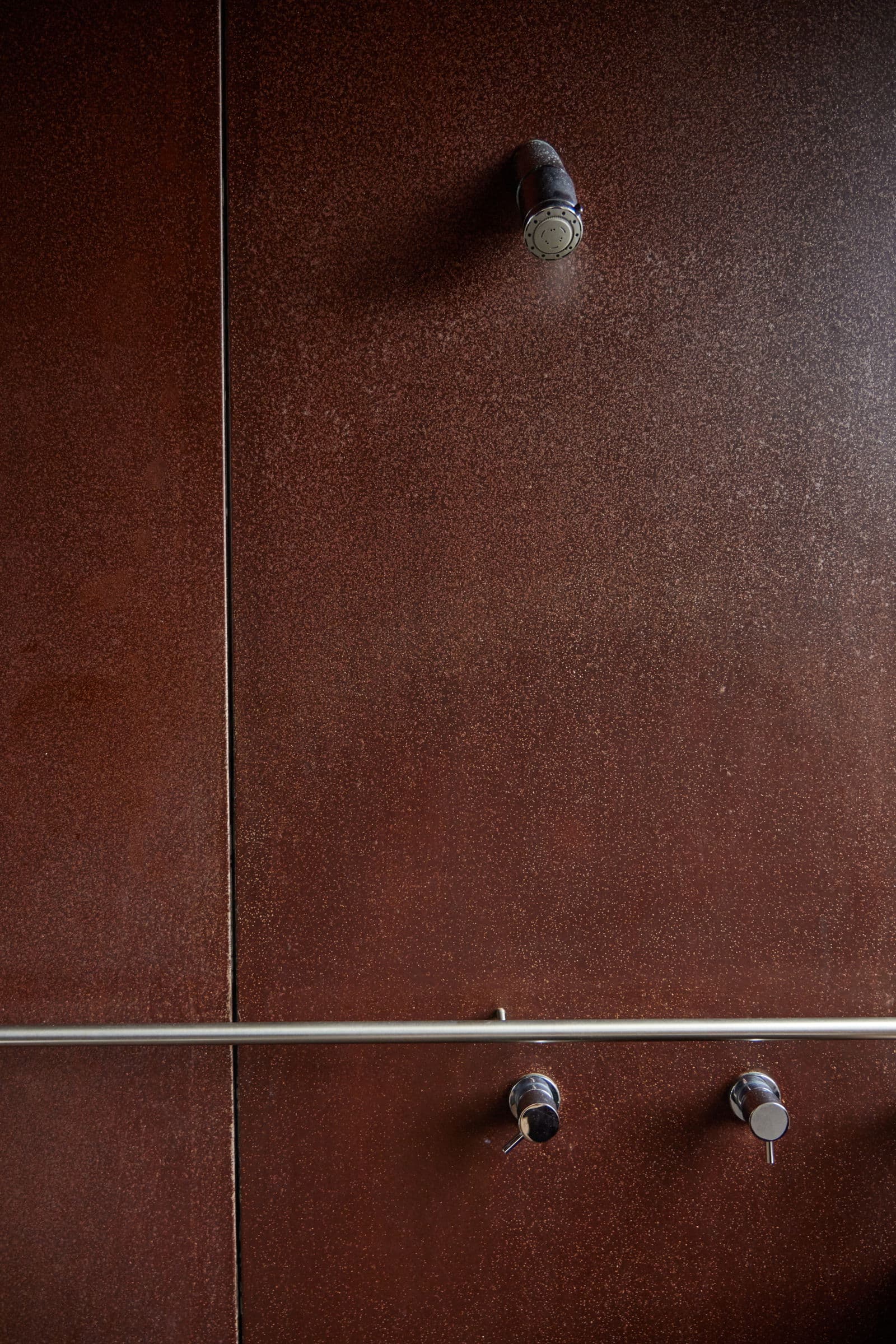 Image 36 of 57