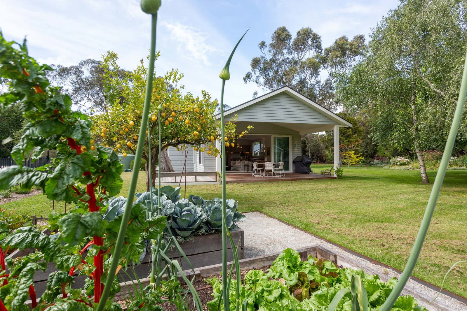 Image 77 of 82