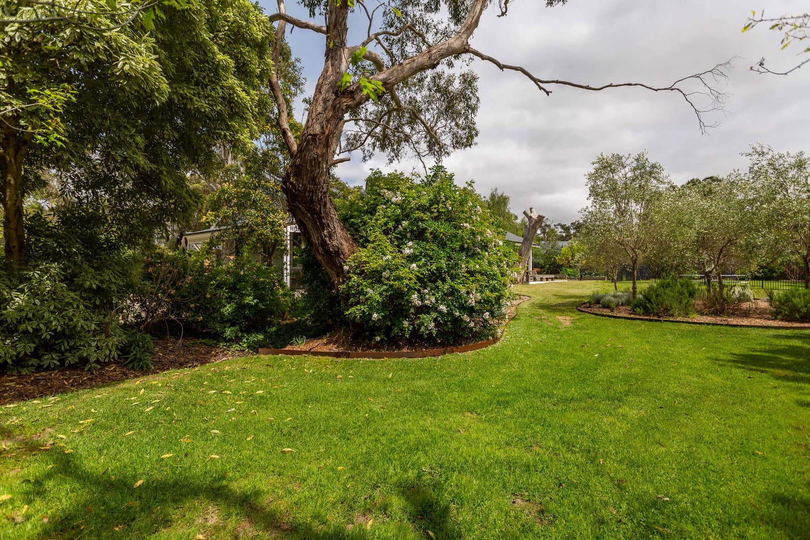 Image 82 of 82