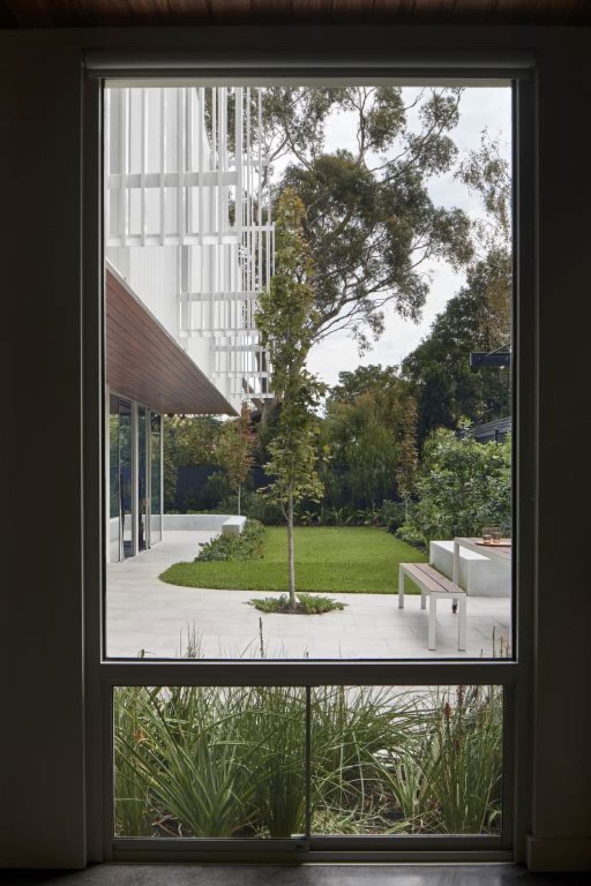 Image 21 of 23