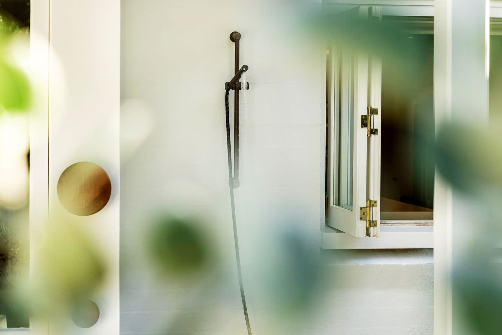 Image 23 of 25